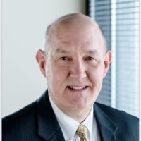 Jim Schutte