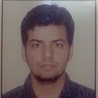 Shivam Kapoor