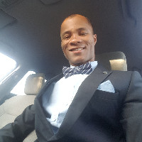 Guilford Marcellus