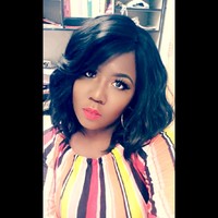 Tynesha Burney