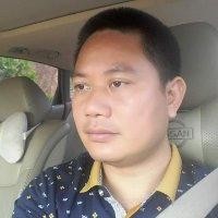 潘宗明