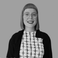Hannah Bainbridge
