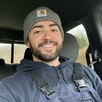 Zane Scott