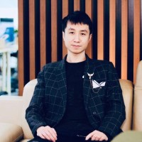 Tran Duy Long