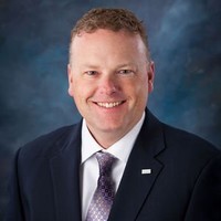 Jeff Reiter