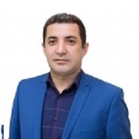 Hakan Şentürk