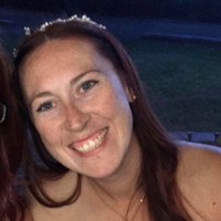Heather Plott