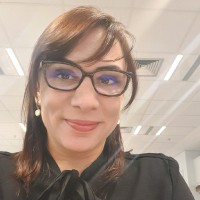 Fernanda Guimarães