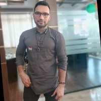 Dheeraj Kotnala