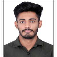 Udit Chavda