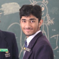 Mohammad Hamdan