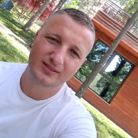 Altin Skita