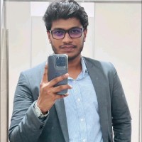 Ruchira Devinda