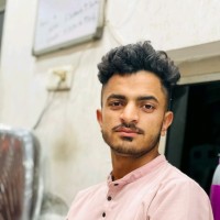 Dheeraj Jaryal