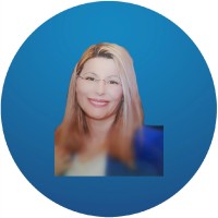 Georgia Kondaki