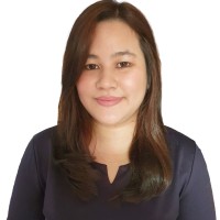 Rizki Belangi