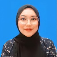 Nurul Sofia