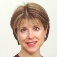 Laura Clark