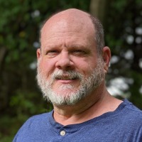 Eric French