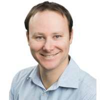 Bill Harding