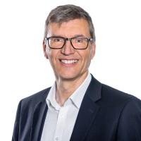 Andreas Stock