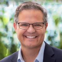 Mark T. Berg, CFP®