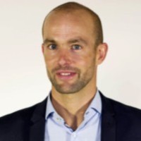 Raphaël RAYMOND