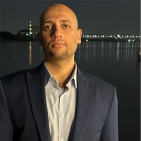 Moamen Abady