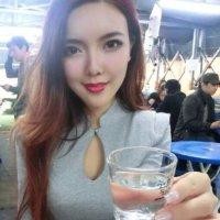 吴进翔