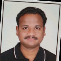 BABASAHEB JADHAV