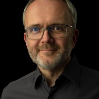 Björn Kaspring