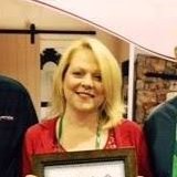 Kim Mccabe