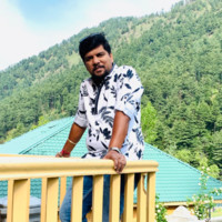 Susheel Kumar Ranga