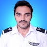Muhammad Ansir