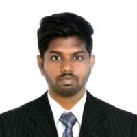 Sam Sundar