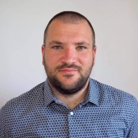 Zoltan Czirjak