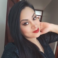 Denisse Poma Granados