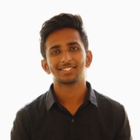 Deleep Gowda
