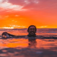 ULISES YAÑEZ LIZANA