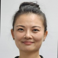 Eva Han