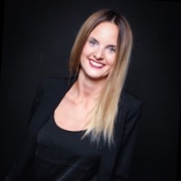 Johanna Kuhlemann