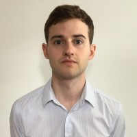 Matthew Hurrell