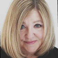 Lisa Materna