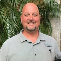 Michael Biros