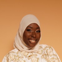 Fatoumata Drame