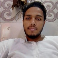 Mo Abid