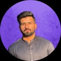 Haseeb Ashfaq
