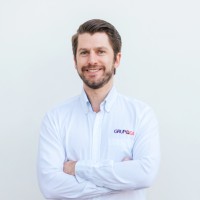 Enrique Escobar Estrada