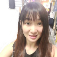 Ora Lee