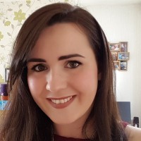 Kirsty Hopkins